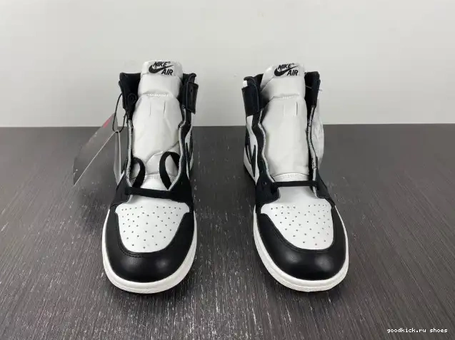 Cheap 1 Black Jordan 85 (2023) High BQ4422-001 White Retro 0407